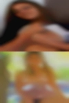 Sex club Ohio
