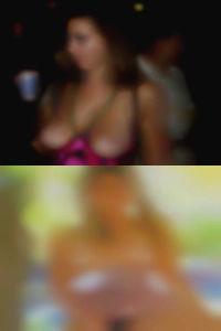 Swingers over 50 naked nude on boats.
