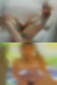 Women partners free sex swingers no fees.
