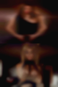 DC casual encounters show pussy MFM.