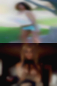 Ellijay girls fuck that want to swinger club.