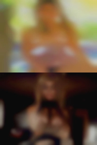 Go housewives girls who want to fucking.