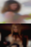 Horny wives near Riverside