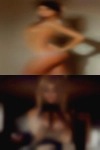 Married women Ellijay