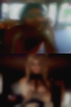 Naked sexy girls having
