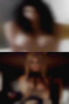 Nude girls Port Neches