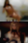 Personal ads swingers Southern