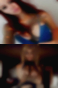 You wives like to chat turned where do horny youre head.