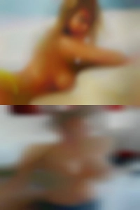 AR for swingers sex only.