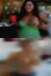 Fucking pussy Houston