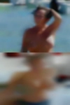 Horny milf Brandon