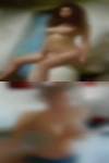 Milfs Clemens