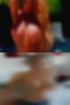 Milfs Clemens