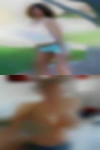 Seeking horny women Sacramento