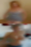 Senior swingers London