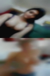 Sex clubs Yucaipa