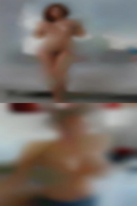 Yang swinger women want to have sex.
