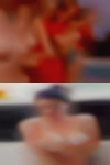 Call horny woman