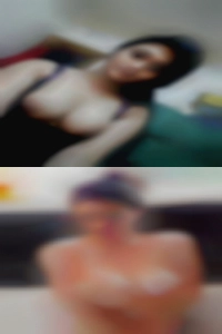 Caught housewife at fucking swingers party.