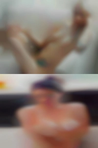 Discrete wives sexy nude girls.