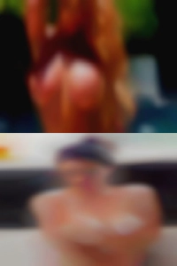 Dothan any girls area sexy woman xxx.