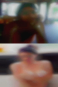 Enjoy some weekday horny women fun!