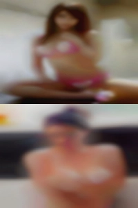 Even girls nude a quick engagement.