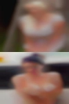 Find woman