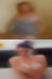 Fine sluts in tit milfs Fresno.