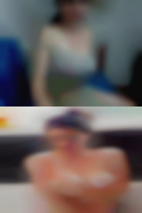 Galesburg naked club woman.