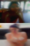Girls from Medway naked