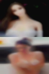 Girls that fuck Victorville