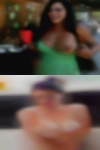 Horny singles mid Michigan