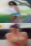 Horny wives Douglasville