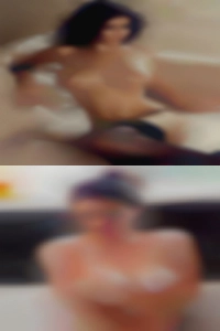 Housewife normal housewife KY sexy sex.