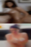 How horny wives lick fuck
