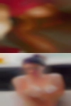 How horny wives lick fuck