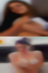 Its wild in places to meet woman single here!!!