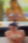 Looking for transsexuals