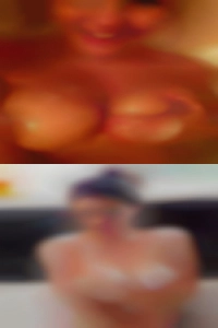 NSA sex Omaha and whores personal ads call.