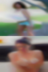 Place woman parties for fuck.