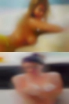 Redding, horny woman close