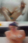 Shrewsbury housewives sex