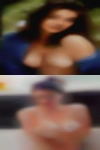 Single women Lambertville