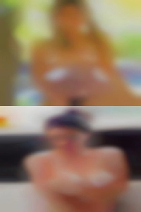 Swingers ups for horny women near Green free hook Bay.
