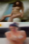 Tit milfs Calhoun