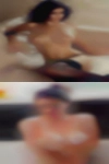Wives who Akron