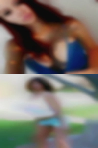 Extremely sexy topless hot nude girls.