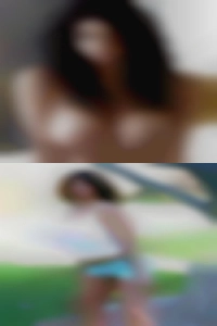 Fuck in women Olympia horny married tonight.