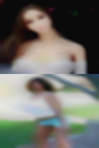 Scared nude horny clubs sex girls.